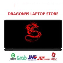 Logo Dragon99 Laptop Store