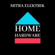 Logo Mitra Elektrik Plb
