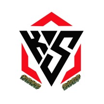 Logo KAKA_Shop Official