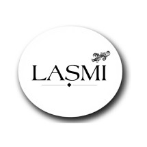 Logo Toko Lasmi LZ