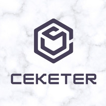 Logo Ceketer