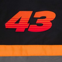 Logo 43shop