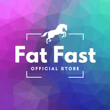 Logo Fat Fast