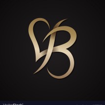 Logo Cepat Murah Berkualitas