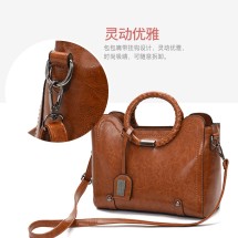 Logo Tas import Batam 14