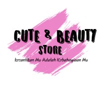 Logo Cutenbeauty_