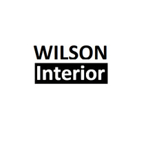 Logo wilson Interior