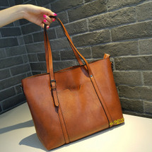 Logo Ar Razzaaq - TAS IMPORT