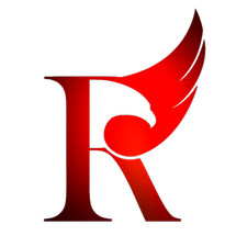 Logo REDMITRA INDONESIA