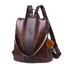 Logo TAS WANITA TAS IMPORT