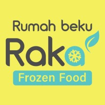 Logo RumahbekuRaka