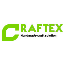 Logo CrafTex