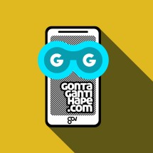 Logo Aa Gogon Store