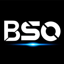Logo Branded Store Official