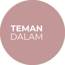 Logo Teman Dalam