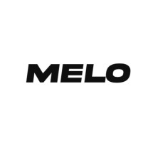 Logo Melo Official