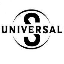 Logo OS Universal