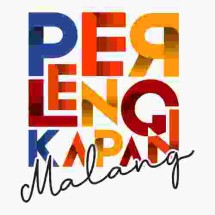 Logo malangperlengkapan