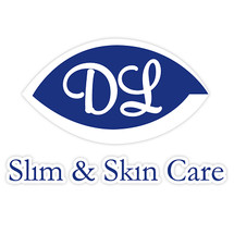Toko Dl Slim Skin Care Online Produk Lengkap Harga Terbaik Tokopedia