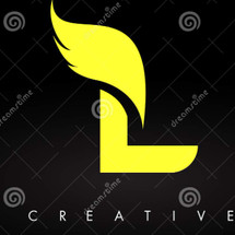 Logo Leon_Market12