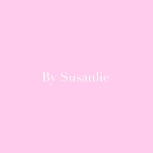 Logo Susan Lie