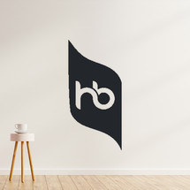 Logo HargaBeda