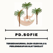 Logo PD. Sofie