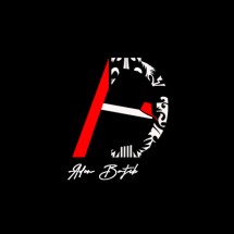 Logo ADEN BATIK