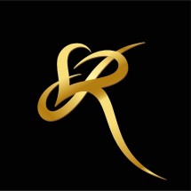 Logo reynaldo-tan