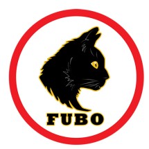 Logo Fubo Official Store