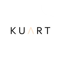 Logo kuart