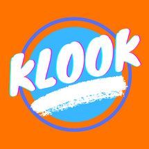 Logo klook