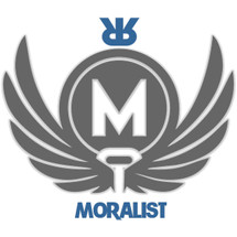 Logo Moralist