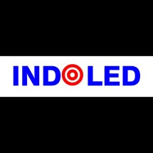 Logo Pusat Grosir LED