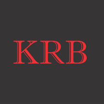 Logo KRB Variasi