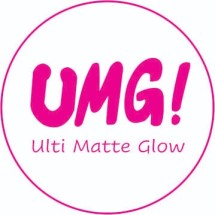 Logo Ultimatteglow_Official
