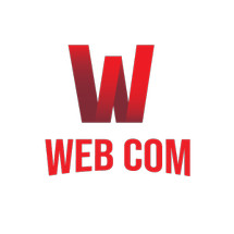 Logo Web Com