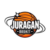 Logo Juragan Basket 69