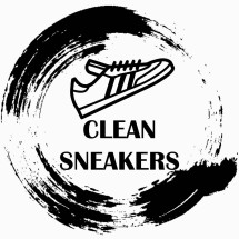 Logo CS Store id