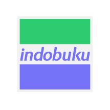 Logo Indobuku Store