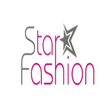 Logo Star Fashion_