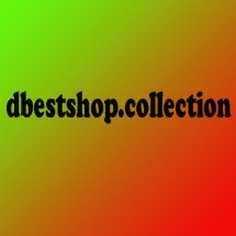Logo dbestshop.collection