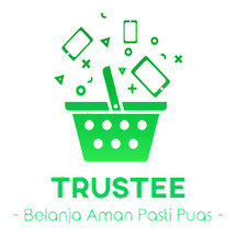 Logo Trustee Mart