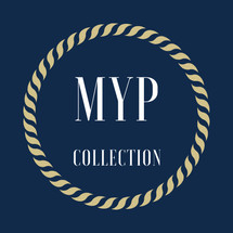 Logo MYPCollection
