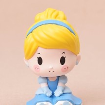 Logo PetiteCoShop