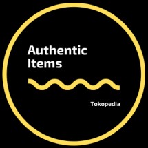 Jual Funko POP! Animation Attack on 