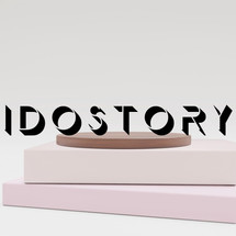 Logo idostory