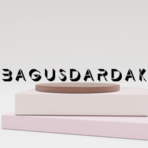 Logo bagusdardak