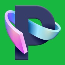 Logo PROFILE ACC