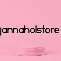 Jual China Hong Kong Macau Taiwan Simcard Sim Card Kartu Data Hongkong -  Jakarta Timur - Jannaholstore | Tokopedia